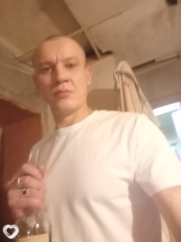 Петя