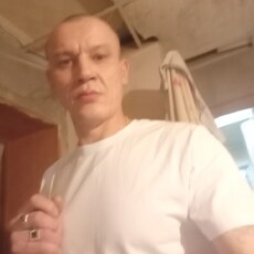 Игнат, 40