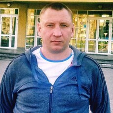 Святослав, 46