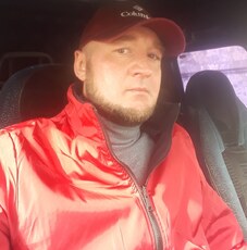 Григорий, 36