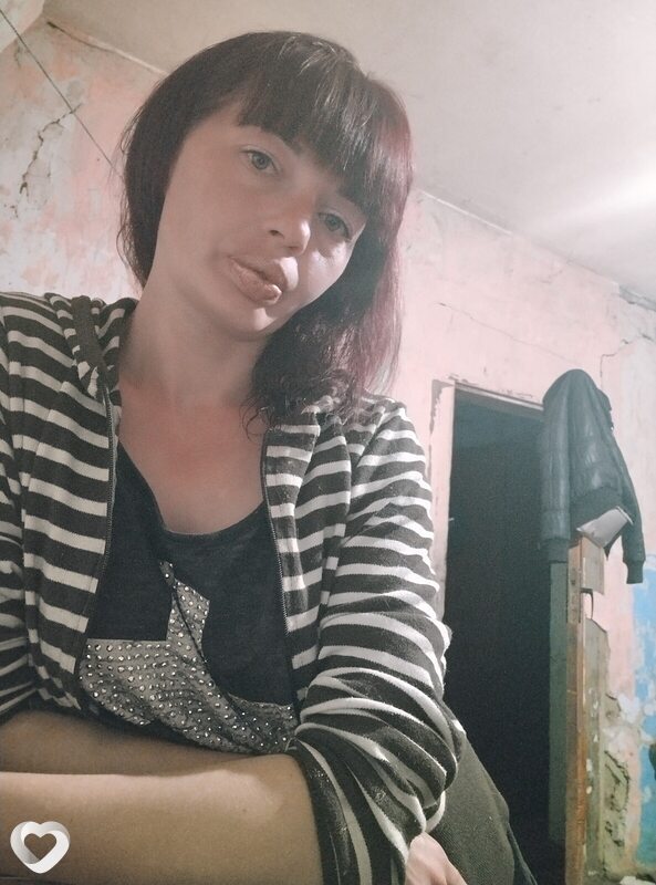 Ольга