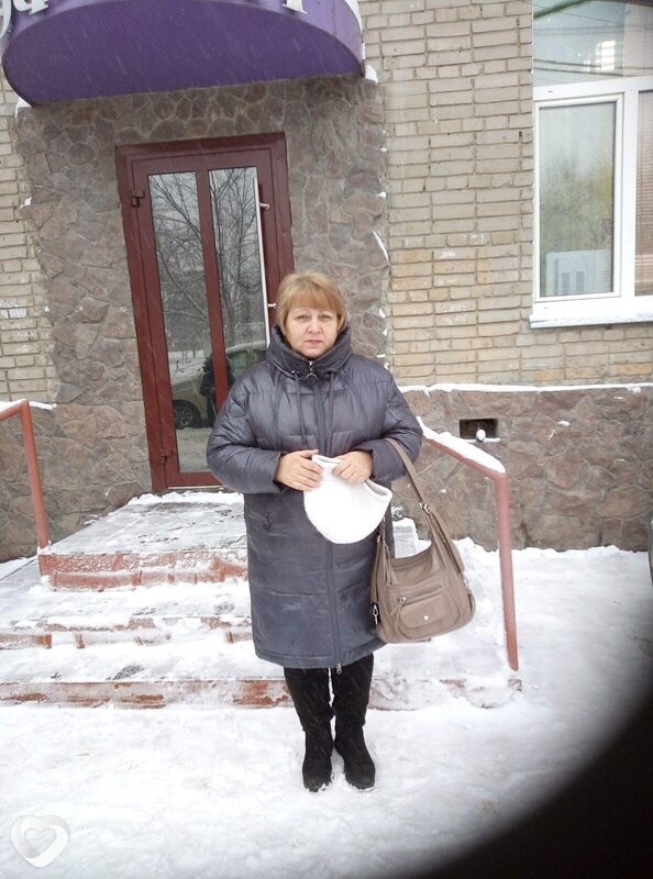 Жанна
