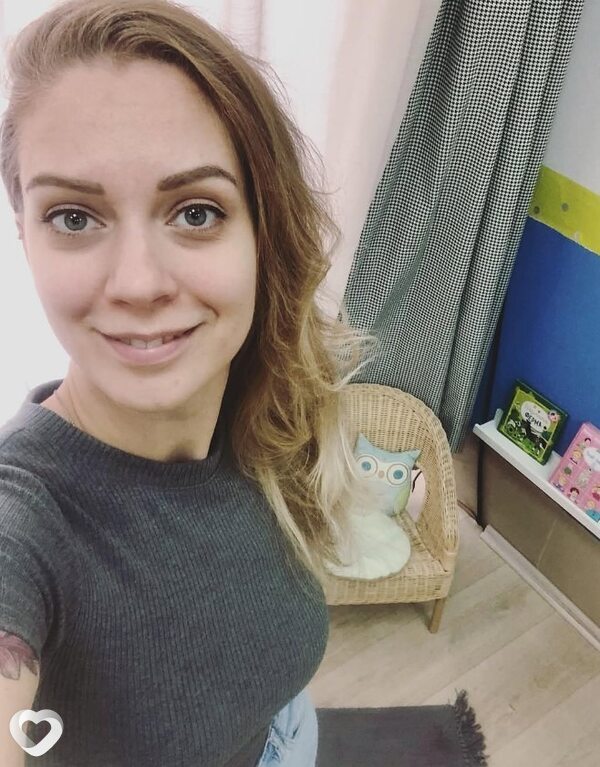 Ника