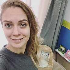 Марта, 19