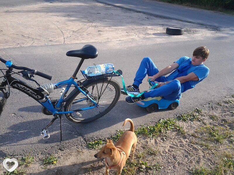 Валера