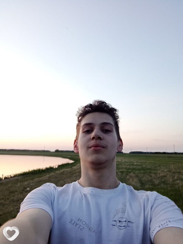 Андрей