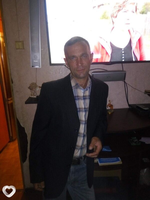 Вениамин