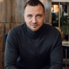 Артём, 29