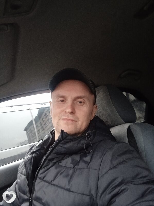 Дима