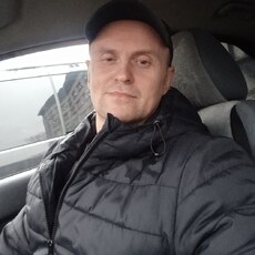 Дима, 49
