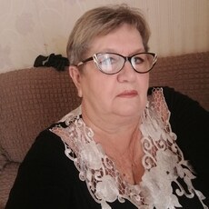 Любовь, 65