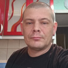 Альбик, 47