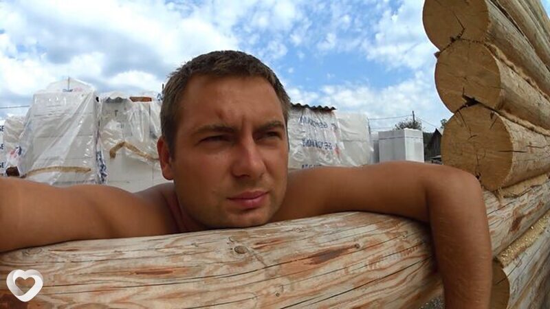 Вадим