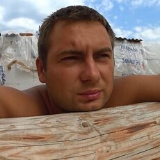 Вадим, 39