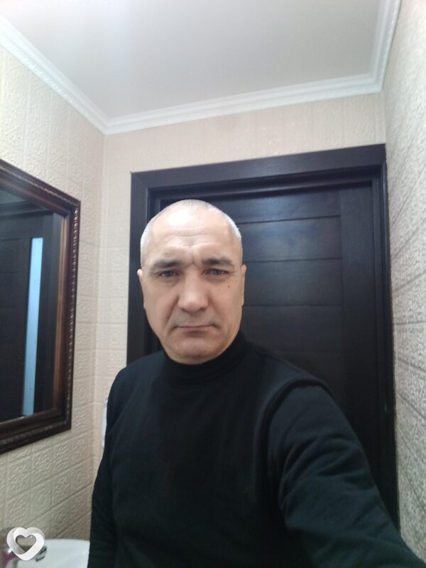 Захарка