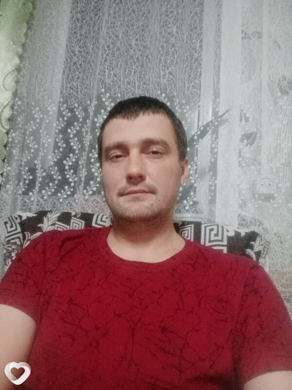 Вася
