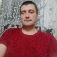 Лукас, 37