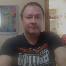 Юрий, 46