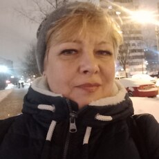 Женя, 59