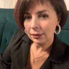 Маргарита, 53