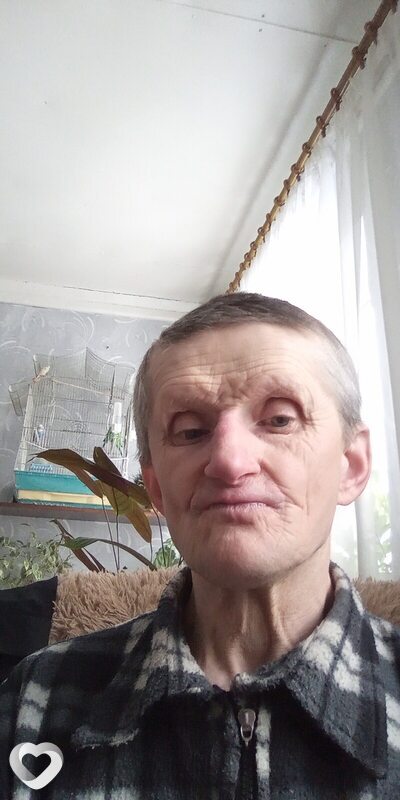 Боря
