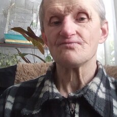 Боря, 57