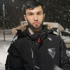 Свят, 23