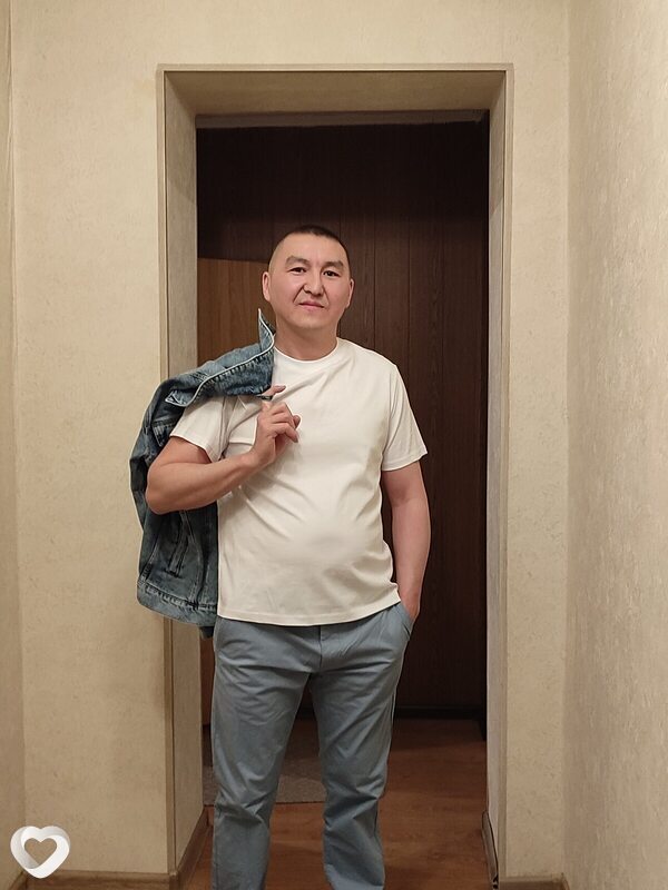 Харитон
