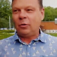Виссарион, 53