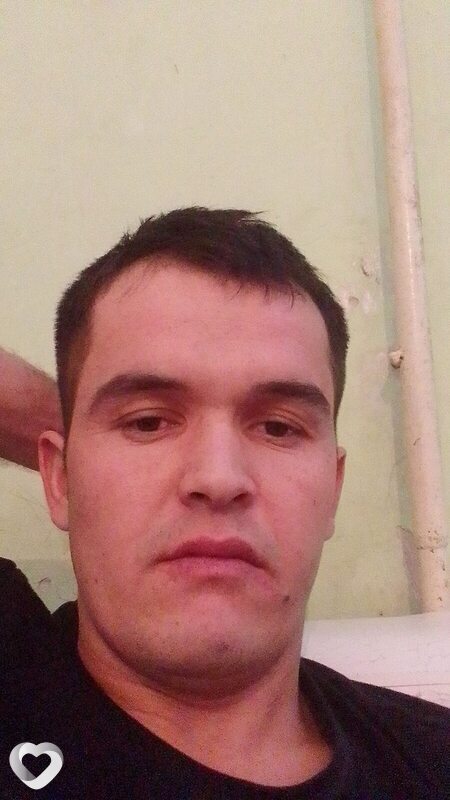Лукас