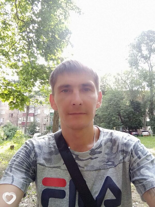 Лаврик