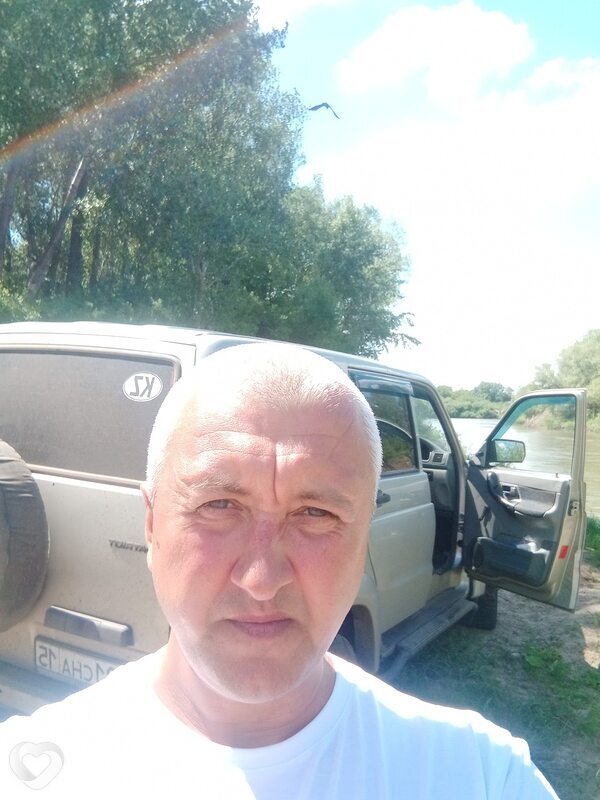 Вениамин