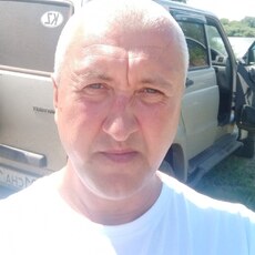 Вениамин, 44