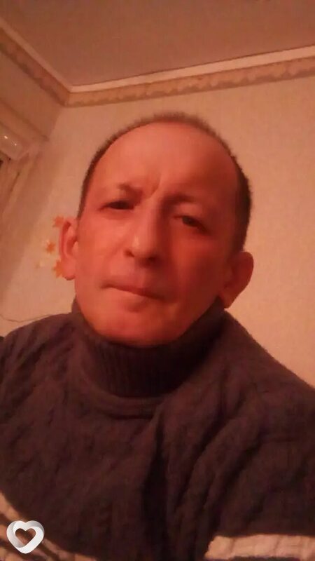 Антон