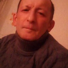 Богдан, 60