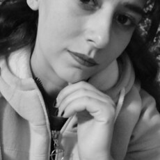 Виолетта, 23