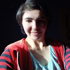 Лера, 27