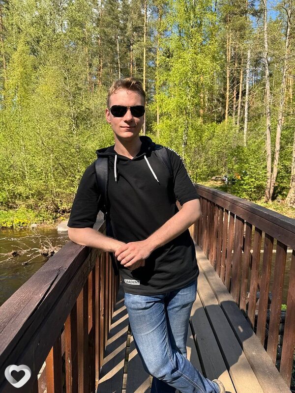Назар