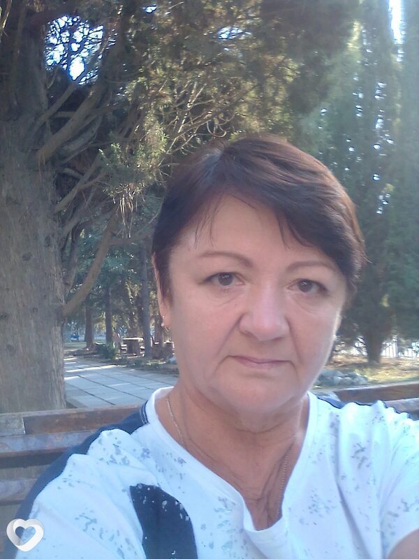 Полина