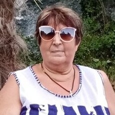 Сюзанна, 65
