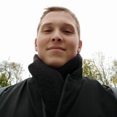 Данила, 30