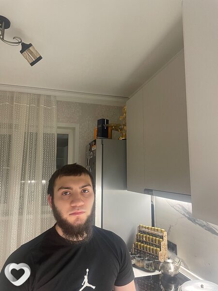Даня