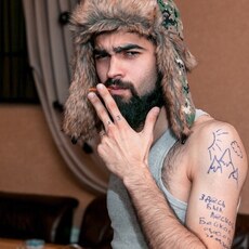 Евгений, 33