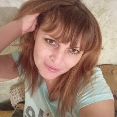 Милана, 41