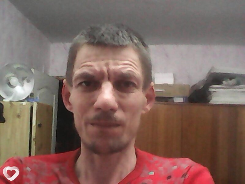 Харитон