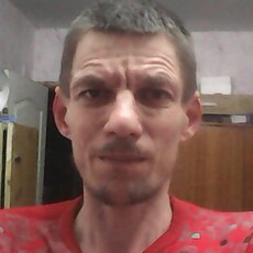 Марик, 50