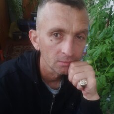 Харитон, 47