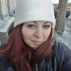 Антонина, 49