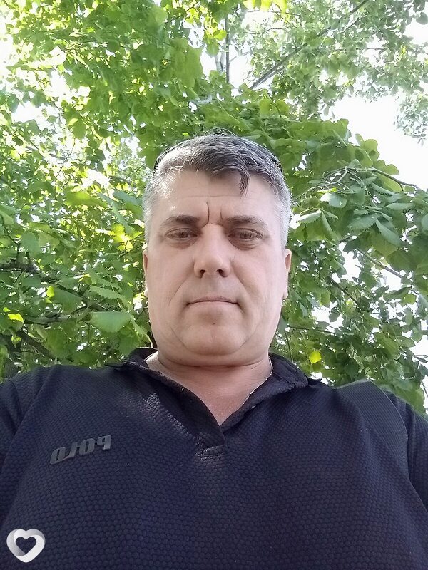 Артёмий
