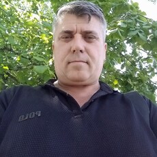 Альбик, 52